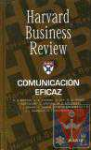 Comunicacin eficaz