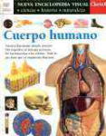 Nueva enciclopedia visual Clarn
