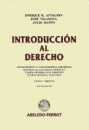 Introduccin al derecho