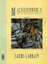 Macroeconoma en la economa global
