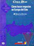 Como hacer negocios en Europa del Este