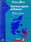 Como hacer negocios en Dinamarca