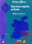 Como hacer negocios en Irlanda