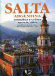 Salta Argentina