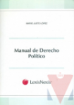 Manual de derecho poltico