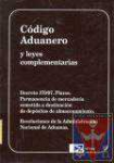 Cdigo Aduanero de la Repblica Argentina