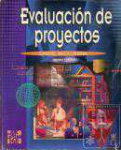 Evaluacin de proyectos