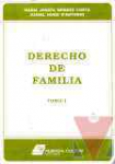 Derecho de familia