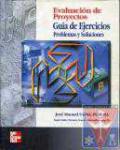Evaluacin de proyectos