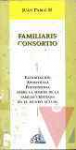 Familiaris Consortio