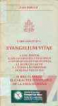 Evangelium vitae