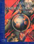 Canales de comercializacin