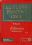 El nuevo proceso civil