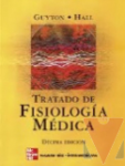 Fisiologa mdica