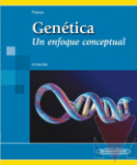 Gentica