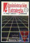 Administracin y estrategia