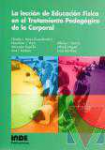 La leccin de Educacin Fsica en el tratamiento pedaggico de lo corporal