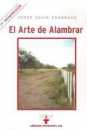 El arte de alambrar
