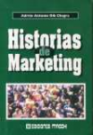 Historias de marketing