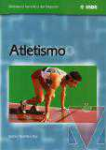 Atletismo