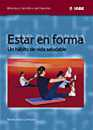 Estar en forma