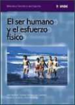 El ser humano y el esfuerzo fsico