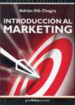 Introduccin al Marketing
