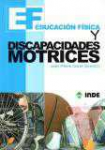 Educacin Fsica y discapacidades motrices