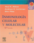 Inmunologa celular y molecular