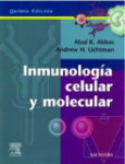 Inmunologa celular y molecular