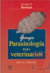Georgis Parasitologa para veterinarios