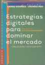 Estrategias digitales para dominar el mercado