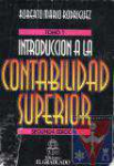 Introduccin a la contabilidad superior