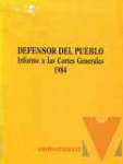 Defensor del pueblo