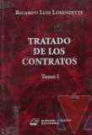 Tratado de los Contratos