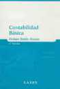 Contabilidad bsica