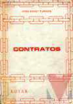 Contratos