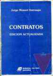 Contratos