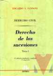 Derecho civil