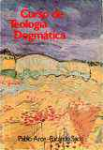 Curso de teologa dogmtica