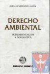 Derecho ambiental