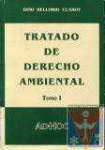 Tratado de derecho ambiental
