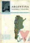 Argentina econmica y financiera