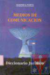 Medios de comunicacin