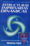 Estructuras empresarias dinmicas