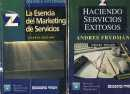Z-Marketing I y II