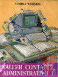 Taller contable administrativo