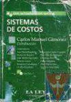 Sistema de costos