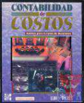 Contabilidad de costos