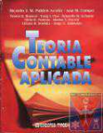 Teora contable aplicada